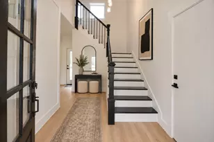 1207 Martin St, Houston, TX 77018 - Photo 6