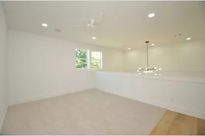 1207 Martin Street, Houston, TX 77018 - Photo 26