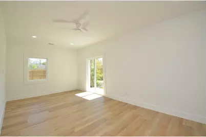1207 Martin Street, Houston, TX 77018 - Photo 22