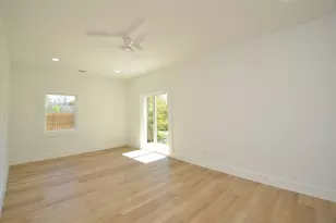 1207 Martin St, Houston, TX 77018 - Photo 22