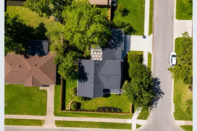 1207 Martin Street, Houston, TX 77018 - Photo 44