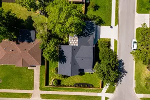 1207 Martin St, Houston, TX 77018 - Photo 44