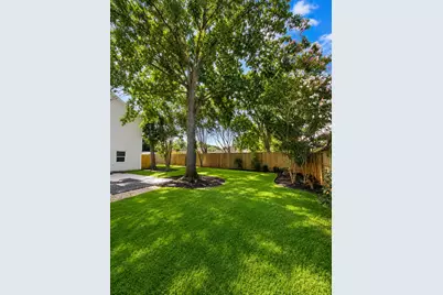 1207 Martin Street, Houston, TX 77018 - Photo 42