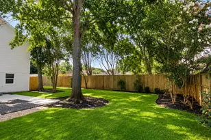 1207 Martin St, Houston, TX 77018 - Photo 42
