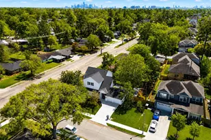 1207 Martin St, Houston, TX 77018 - Photo 48