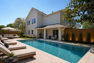 1207 Martin St, Houston, TX 77018 - Photo 38