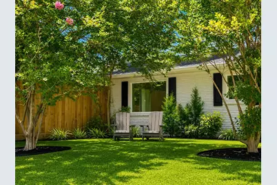 1207 Martin Street, Houston, TX 77018 - Photo 4