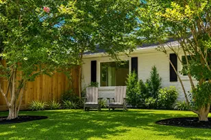 1207 Martin St, Houston, TX 77018 - Photo 4