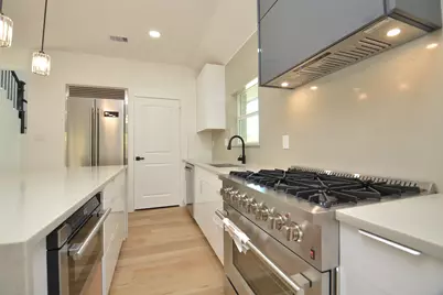 1207 Martin Street, Houston, TX 77018 - Photo 20