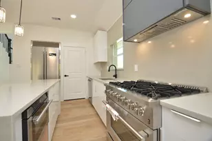 1207 Martin St, Houston, TX 77018 - Photo 20
