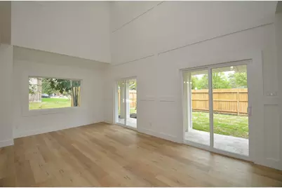 1207 Martin Street, Houston, TX 77018 - Photo 8