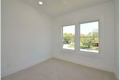 1207 Martin Street, Houston, TX 77018 - Photo 30