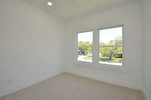 1207 Martin St, Houston, TX 77018 - Photo 30