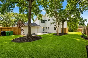 1207 Martin St, Houston, TX 77018 - Photo 44