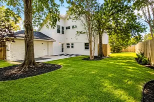1207 Martin St, Houston, TX 77018 - Photo 42