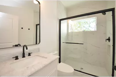 1207 Martin Street, Houston, TX 77018 - Photo 28
