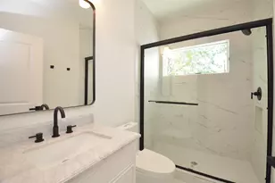 1207 Martin St, Houston, TX 77018 - Photo 28