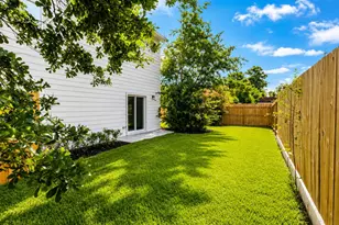 1207 Martin St, Houston, TX 77018 - Photo 40