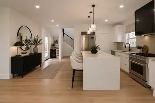 1207 Martin St, Houston, TX 77018 - Photo 20