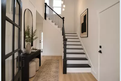 1207 Martin Street, Houston, TX 77018 - Photo 6