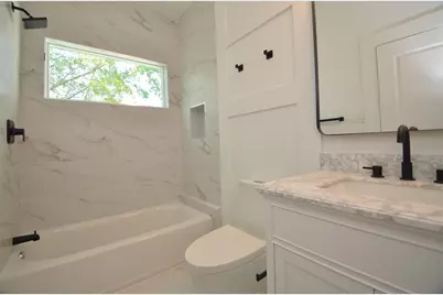 1207 Martin Street, Houston, TX 77018 - Photo 32