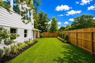 1207 Martin St, Houston, TX 77018 - Photo 38