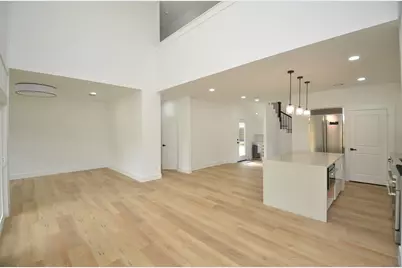 1207 Martin Street, Houston, TX 77018 - Photo 12