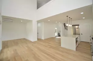 1207 Martin St, Houston, TX 77018 - Photo 12
