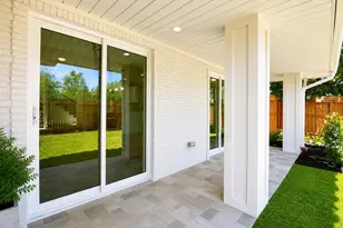 1207 Martin St, Houston, TX 77018 - Photo 34