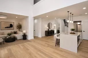 1207 Martin St, Houston, TX 77018 - Photo 14
