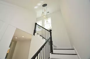 1207 Martin St, Houston, TX 77018 - Photo 8