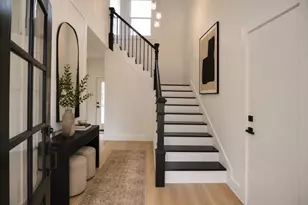 1207 Martin St, Houston, TX 77018 - Photo 6