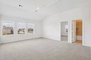 1705 Hopson Rnch Dr, Conroe, TX 77301 - Photo 18