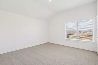 1705 Hopson Ranch Drive, Conroe, TX 77301 - Photo 20