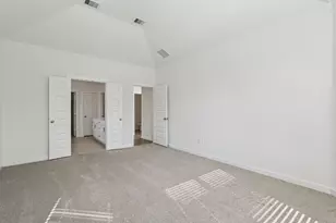 1705 Hopson Rnch Dr, Conroe, TX 77301 - Photo 14