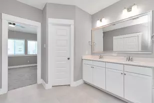 2715 Katri Wy, Houston, TX 77008 - Photo 22