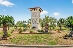 7225 Star Gazer Dr, Corpus Christi, TX 78414 - Photo 36