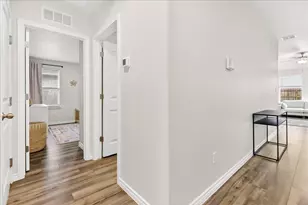 7225 Star Gazer Dr, Corpus Christi, TX 78414 - Photo 30