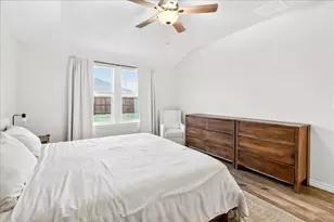 7225 Star Gazer Dr, Corpus Christi, TX 78414 - Photo 18