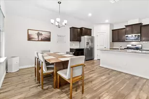 7225 Star Gazer Dr, Corpus Christi, TX 78414 - Photo 12