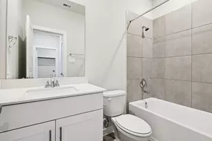 536 Morning Tide Ln, Kemah, TX 77565 - Photo 18