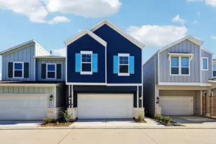 536 Morning Tide Ln, Kemah, TX 77565 - Photo 1