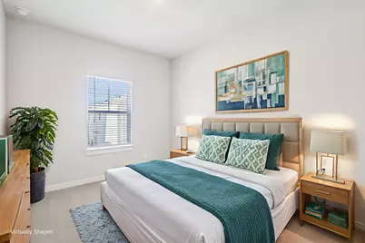 536 Morning Tide Lane, Kemah, TX 77565 - Photo 16