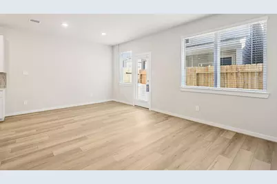 536 Morning Tide Lane, Kemah, TX 77565 - Photo 2