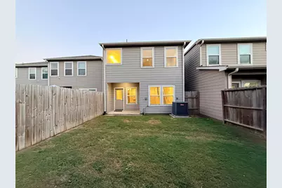 17142 Wilthorne Colony Court, Houston, TX 77084 - Photo 18