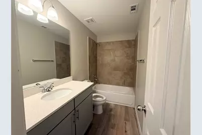 17142 Wilthorne Colony Court, Houston, TX 77084 - Photo 10