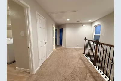 17142 Wilthorne Colony Court, Houston, TX 77084 - Photo 6