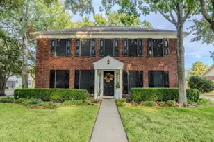 9714 Arrowgrass Dr, Houston, TX 77064 - Photo 1