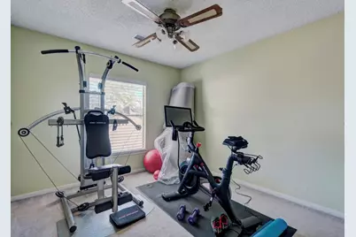 9714 Arrowgrass Drive, Houston, TX 77064 - Photo 14
