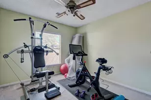 9714 Arrowgrass Dr, Houston, TX 77064 - Photo 14